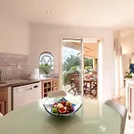 别墅 De Standing Piscine- Vue Panoramique