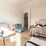 De Standing Piscine- Vue Panoramique 维琪奥港