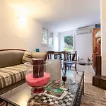 别墅 De Standing Piscine- Vue Panoramique *
